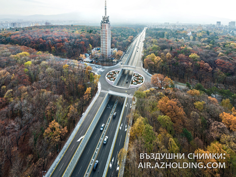 Предстоящи събития в страната за 2 декември (Агенция „Фокус“)