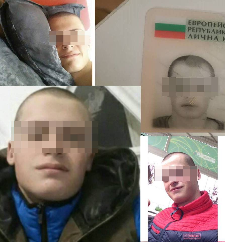 Нова схема! Емилиян наема апартаменти за кратко и ги обира! СНИМКИ и ВИДЕО