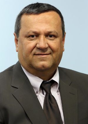 Д-р Хасан Адемов, ДПС: Въпросът дали рейтингът на омбудсмана дразни всички институции е по-скоро е преекспониран, отколкото реален