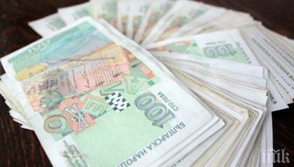 Проста схема за наивници! Измамиха мъж с 4900 лева при продажба на ръчен часовник 