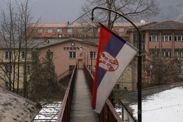 B92 (Сърбия): 
