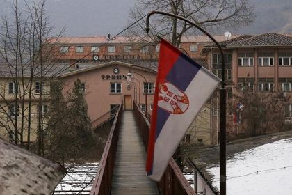 B92 (Сърбия): 