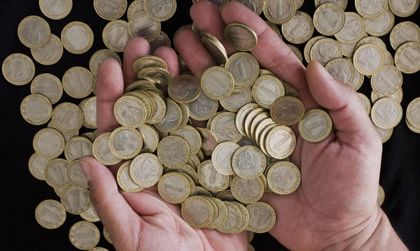 Руското икономическо влияние – особено значимо у нас