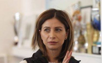 Треньорът на ансамбъла предрече светло бъдеще на възпитаничките си