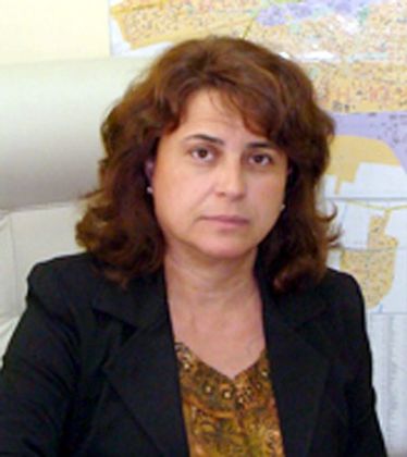 1287 млади пловдивчани ще гласуват за първи път на 26 март