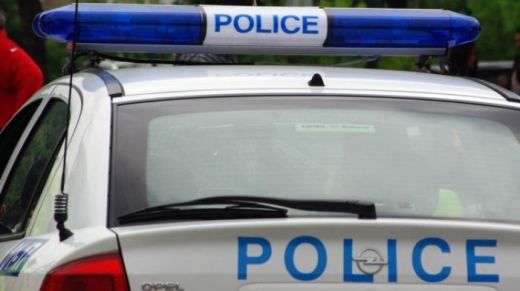 23-годишен уби свой съсед с нож в сърцето