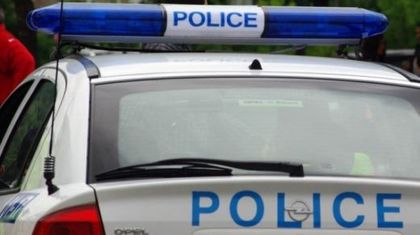 23-годишен уби свой съсед с нож в сърцето