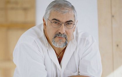 Няколко думи на Хорхе Букай, които ще ви накарат да погледнете по нов начин на себе си и на живота си