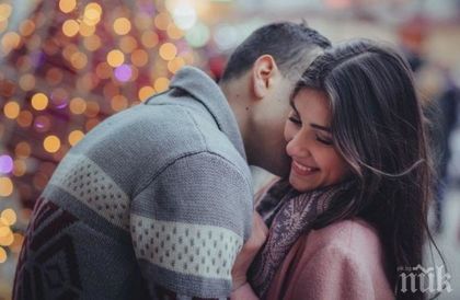 ПОЛЕЗНО! Ето 6 неща, които трябва да направите през 2018-а