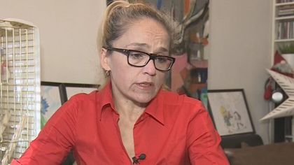 Десислава Иванчева: Бюджетът за кампанията ми е от дарения на граждани