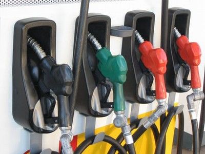 Софиянци плащат над 30% по-скъп автогаз