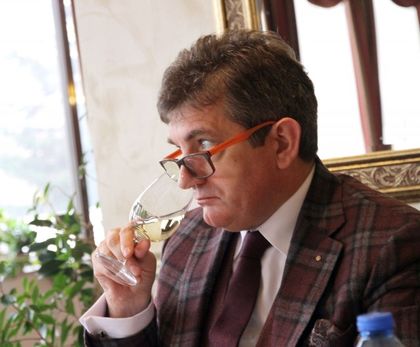 Над 200 вина и ракии в битка за Златен ритон