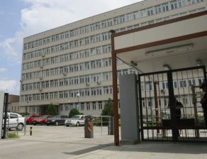 ДАНС плаща 120 бона за песни, танци и гурме на избрани фирми, имената на собствениците са доста любопитни