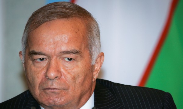 Идва краят на епохата "Каримов" в Узбекистан