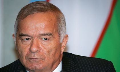 Идва краят на епохата "Каримов" в Узбекистан