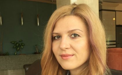 Мила Христова: Футболът е част от еманципацията на съвременната жена