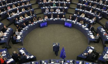 Люксембург интегрира бежанци с проекти за €12,6 млн.