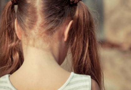 13-годишна петричанка изчезна, полицаи я намериха с изгубена девственост в леглото на любовника ѝ