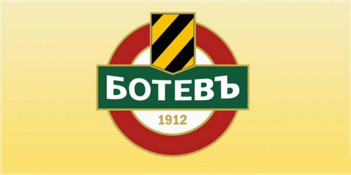 Ботев ще иска преиграване на полуфинала