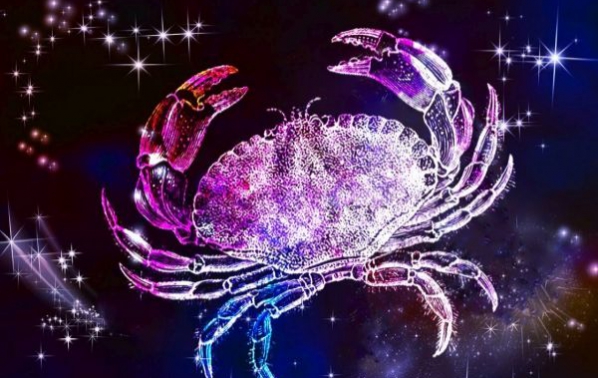 5 причини да се влюбиш в мъж зодия Рак