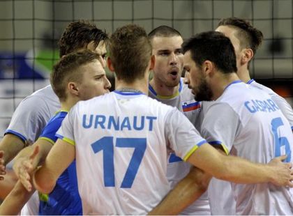 Енигматична контузия на играч на Радо Стойчев