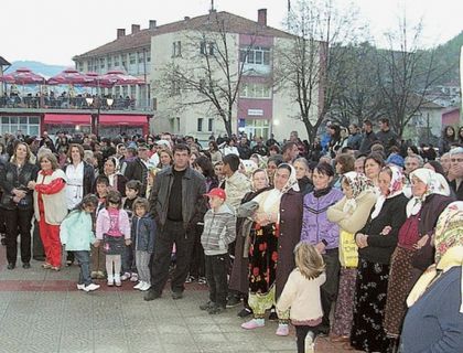 След операция на главата: Баща на 4 деца почина в Норвегия