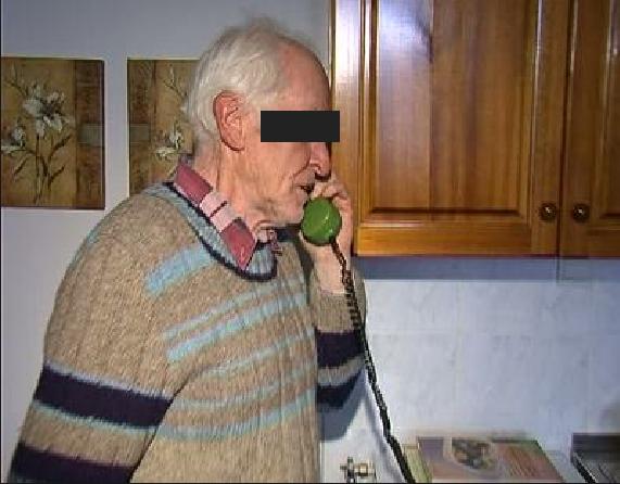 Включват банките в битката с ало измамите