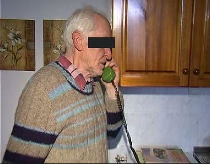 Включват банките в битката с ало измамите