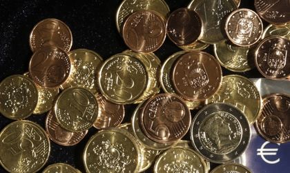 Разликите: В Дания за час плащат по €42 евро, у нас – 4