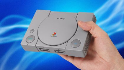 Два месеца по-късно вече раздават PlayStation Classic безплатно
