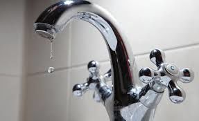 Вижте в кои райони в Пловдив няма да има вода днес