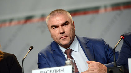 Марешки с важно признание: Притискат го да затвори обектите си или да вдигне цените
