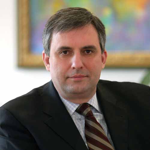 Ивайло Калфин: След 2025 година държавата няма да може да помага на ТЕЦ-овете си със студен резерв