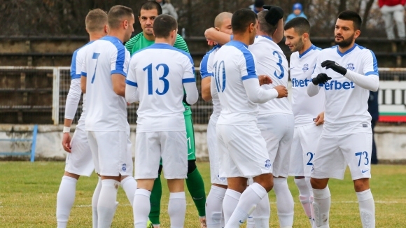 Арда замина за Горна Оряховица