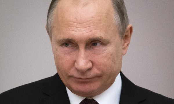 ЕС си отвори вратичка за нови санкции срещу Кремъл