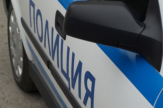 Хванаха 37 годишен панагюрец да кара под въздействие на наркотици