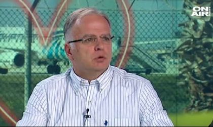 Отвлеченият самолет – удар по бизнеса в Египет