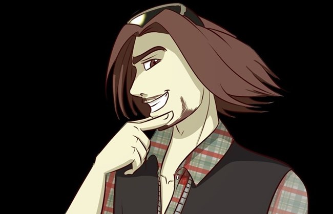 5 причини, поради които мъжете лъжат