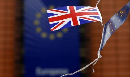 Brexit ще бъде бедствие за външната политика на ЕС
