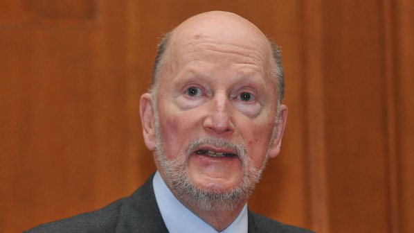 Симеон Сакскобургготски: Не искам да съм президент