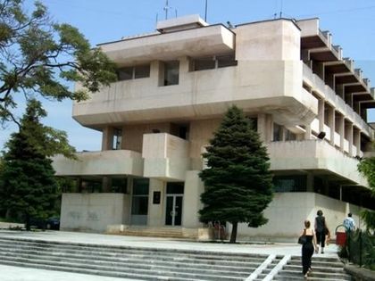 Росен Маринов, Община Свищов: Радваме се, че Общината може да съдейства за реализацията на Националната кампания „Бъди войник“