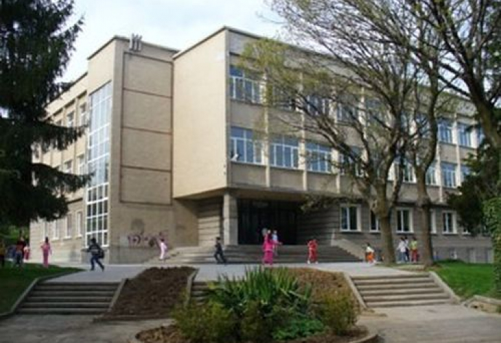 Историци възмутени от спекулациите с турското робство в учебниците