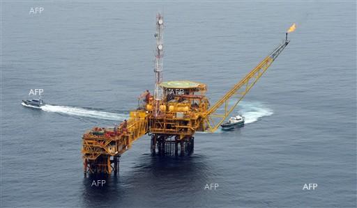 AFP: ЕС предупреди Турция заради сондажите в ИИЗ на Кипър