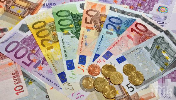Френски прокурор поиска глоба от 3,7 млрд. евро за швейцарска банка