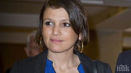 ШОКИРАЩО! Малката сестра на кралицата на Холандия се самоуби