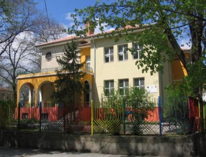 Туберкулоза плъзна в елитна детска градина