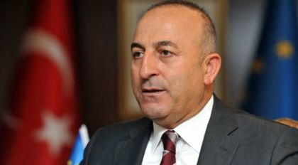 Турция: Свещени войни ще започнат скоро в Европа
