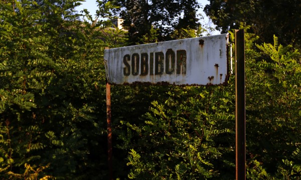 Полша изчисли загубите от Втората световна война – $850 млрд.
