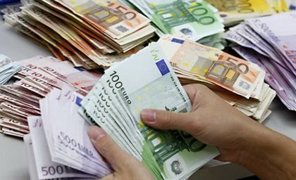Гурбетчиите пращат все повече пари у нас