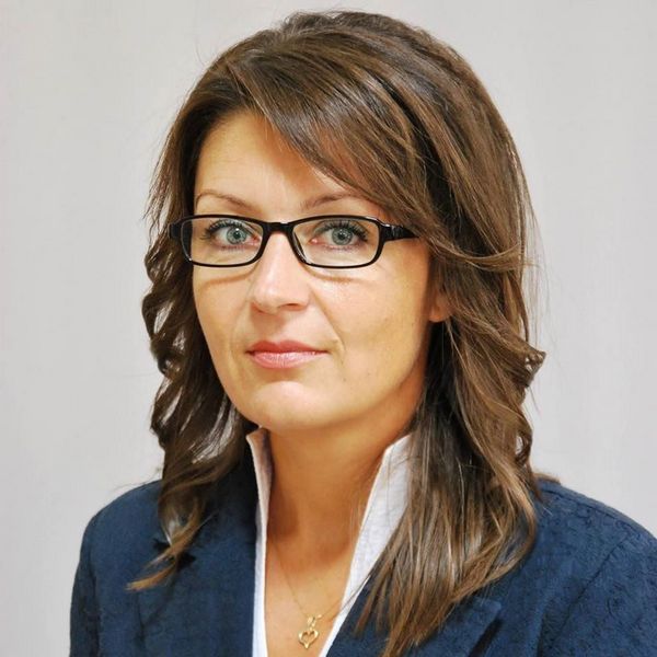 Нина Ставрева, кмет на Каварна: За зелената система и чистия въздух в Община Каварна се говори от ранна детска възраст